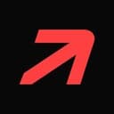 TALLER TALENT STREAM Logo